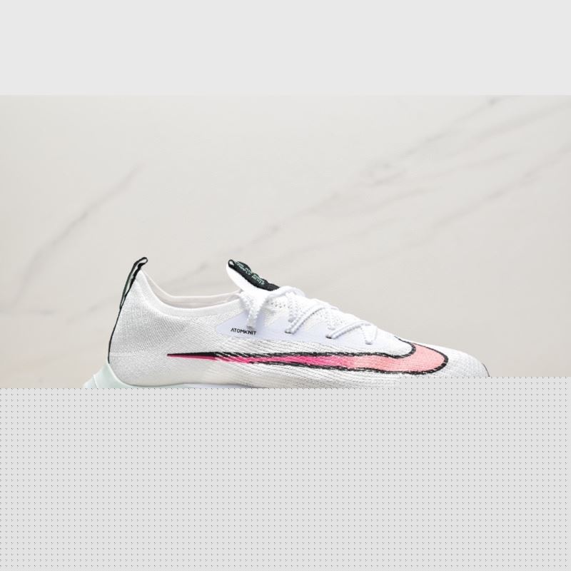 Nike Air Zoom